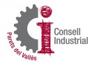 Parets, amb el projecte Come2Industry