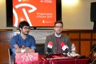 Rubí obre inscripcions per a activitats familiars