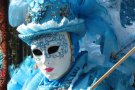 Torna el Carnestoltes de Sabadell