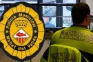 Mollet detecta més conflictes per l'ocupació il·legal
