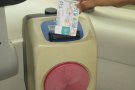 Pròrroga en la validesa de les targetes integrades