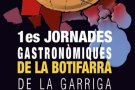 La botifarra pren protagonisme a La Garriga