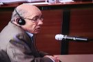 Fèlix Millet declara al judici del cas Palau