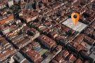 S'inicia la transformació del solar de Vapor Cusidó