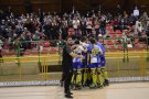 El Recam Làser Caldes fa història
