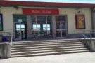 Renfe adjudica les obres de l'estació de Mollet-St.F.
