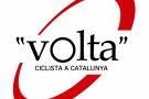La Volta Ciclista passarà per Granollers