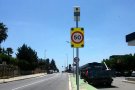 Desestimat un altre recurs al foto vermell de Les Franqueses