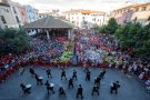 La Granollers Cup ja és en marxa