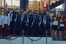 El CNG, campió júnior de sincro