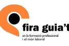 En marxa la Fira Guia't 2017