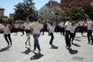 Cerdanyola busca balladors per a la Polca