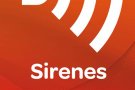 Simulacre de sirenes de risc químic, demà