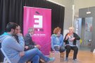 Arsènic impulsa un cicle formatiu de teatre
