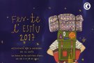 Fes-te l'estiu: sol·licitud de places fins el 9 de maig
