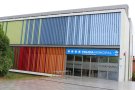 Mollet estrena una nova comissaria de policia