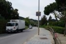 Nou radar pedagògic a Montornès