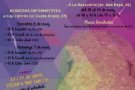 Llinars presenta els casals d'estiu 2017