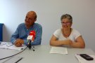 Incompliment de la guia de contractació de GRN