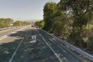 Territori licita la millora de la ronda de GRN