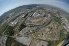 Dispositiu especial pel Gran Premi de Montmeló