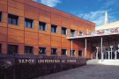 Terrassa lamenta que es retirin els tres graus
