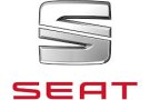 SEAT estudia que el nou model es digui Mollet