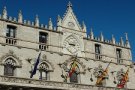 Terrassa, contra el sexisme en l'oci nocturn