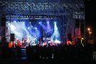 Més de 20 grups actuaran al Musik N Viu