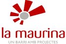 Terrassa inicia la licitació d'obres de la Maurina