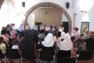Neix el grup de Treball Antirumors de Mollet
