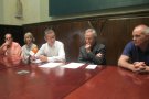 Granollers, implantant el vehicle elèctric