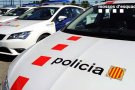 Detingut per estafar asseguradores de Sabadell