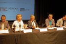 Últimes tendències al MAC de Granollers