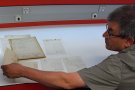 Camp de concentració franquista a Granollers