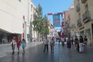 5.000 jugadors de 16 països a la Granollers Cup