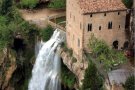 La Diputació adquireix Sant Miquel del Fai