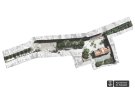 Reforma a l'espai central de Sabadell