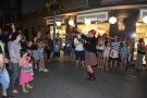 La 5a Nit Oberta de Rubí, divendres 7 de juliol