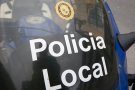 La policia de Parets frustra un intent de robatori