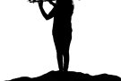Torna la fira de música de carrer de Sant Celoni