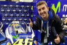 Comiat emotiu al pilot Enric Saurí de Granollers