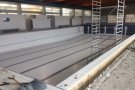 Cardedeu comença les obres a la piscina