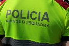 En estat crític una dona atropellada a Granollers