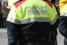 Investiguen agressió amb arma de foc a Terrassa