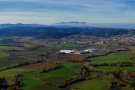 El Moianès millora la connexió amb Vic i Manresa