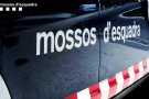 Mor la dona atropellada per una moto a Granollers