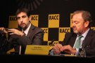 El 40% dels radars de Catalunya, mal senyalitzats
