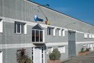 La química Dermo de Polinyà creix un 14%