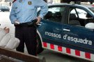 Ingressa presó un home que va robar en dotze immobles de Barberà del Vallès